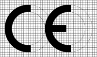 CE Logo CE Logo